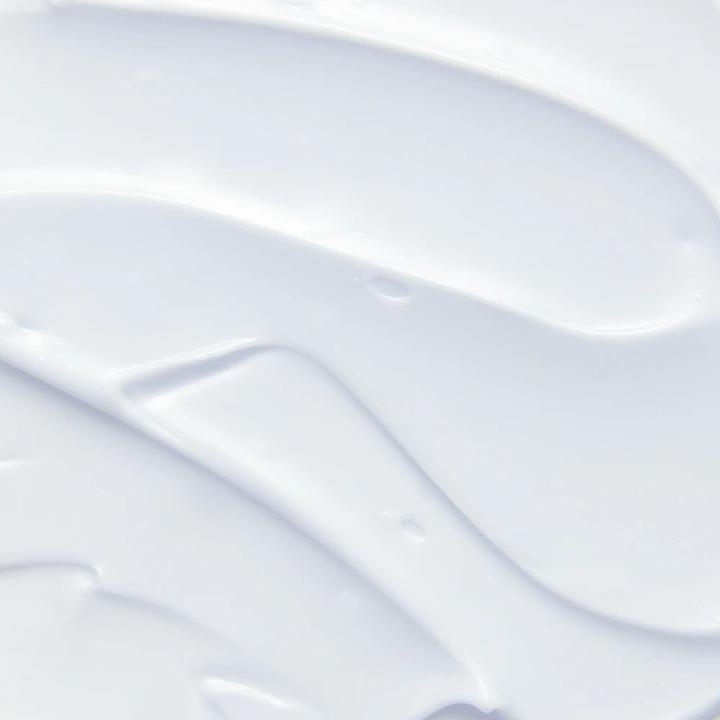 Image du produit Banila Co Primer Hydratant Prime