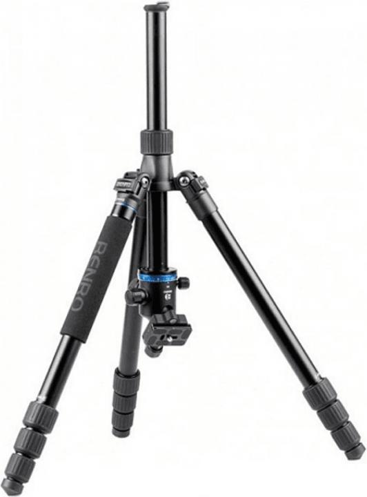 Benro FIF28AIB2 iFOTO Kit (Metall)