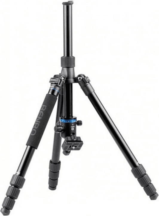 Image du produit Benro FIF28AIB2 Kit iFOTO (Métal)
