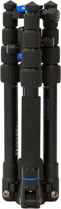 Produktbild Benro FIF19AIB0 iFOTO Kit (Metall)