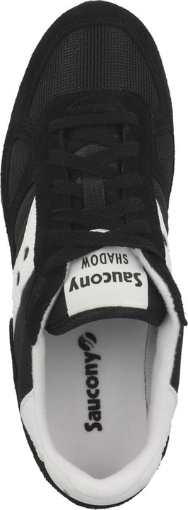 Produktbild Saucony Shadow Original (40.5)