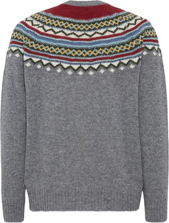 Image du produit Dsquared2 Maglie Multicolour (M)