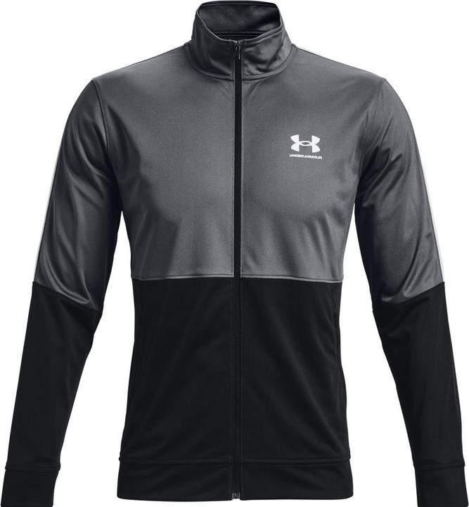 Produktbild Under Armour Ua Pique Track Jacket (S)