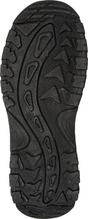 Produktbild Mountain Warehouse Schneestiefel Caribou Adaptive Mit Streifen (36)