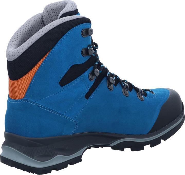 Immagine prodotto Lowa Badia GTX (37.5)
