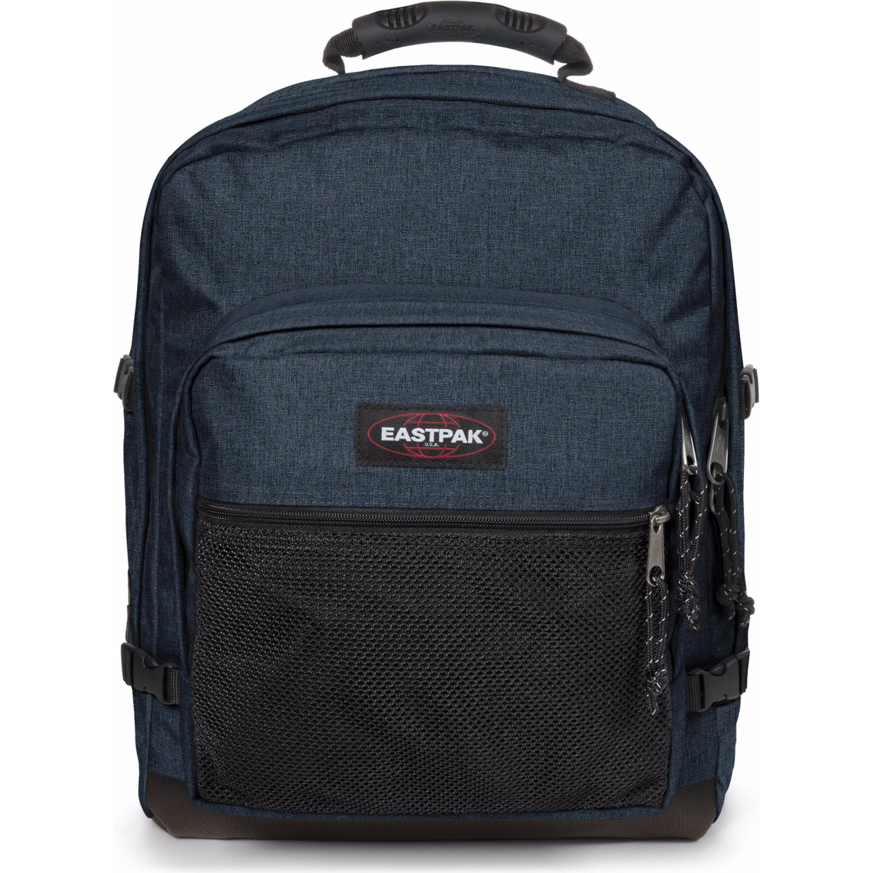 Eastpak, Rucksack, (42 l)