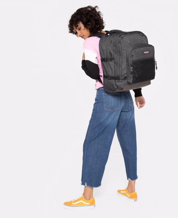 Image du produit Eastpak Ultimate (42 l)