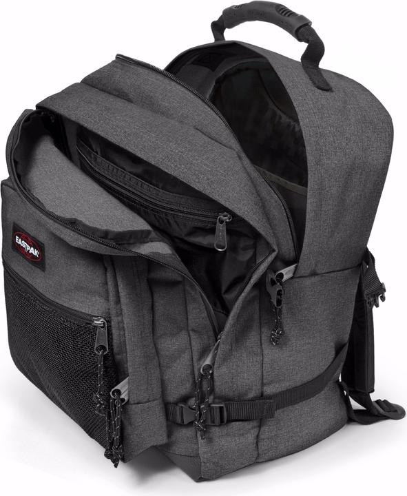 Image du produit Eastpak Ultimate (42 l)