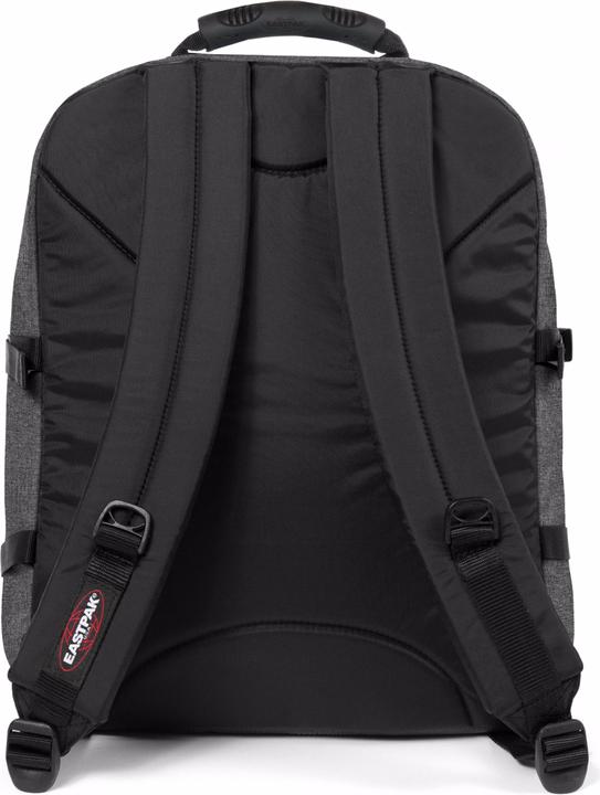 Image du produit Eastpak Ultimate (42 l)