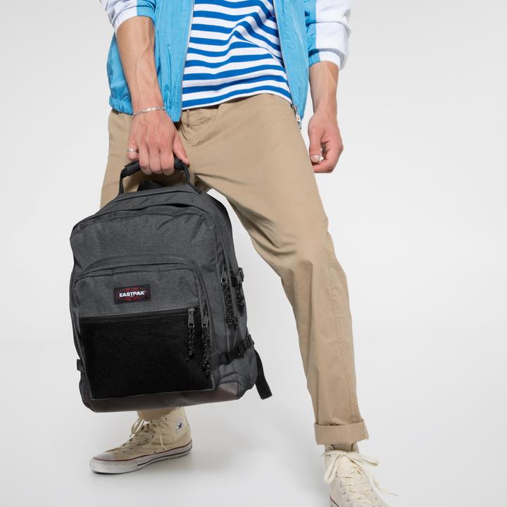 Image du produit Eastpak Ultimate (42 l)