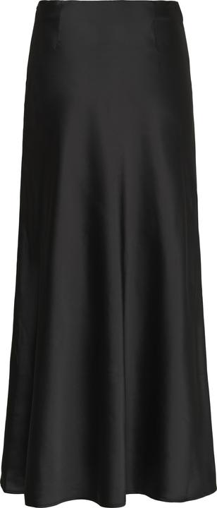 Produktbild Soaked in Luxury Anna (M)