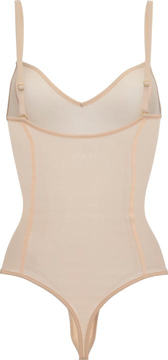 Apricot