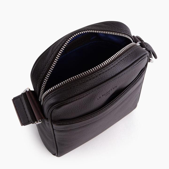 Actual product image Le Tanneur Charles