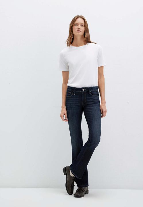 Actual product image Mavi Bella (W30/L32)