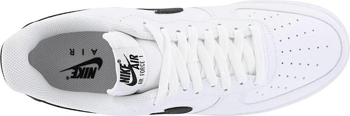 Immagine prodotto Nike Air Force 1 (44.5)