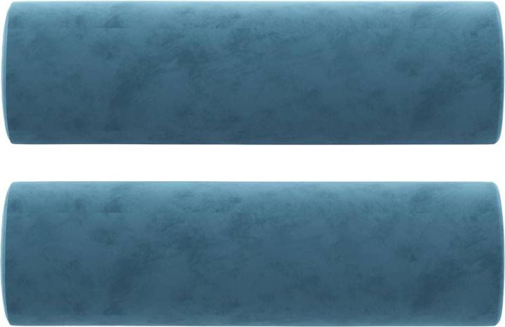 Produktbild vidaXL Amor (2-Sitzer)