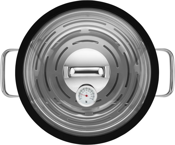 Actual product image WMF Aroma Vitalis (EU plug)