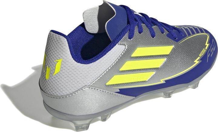 Immagine prodotto adidas F50 League Messi FG/MG (33)