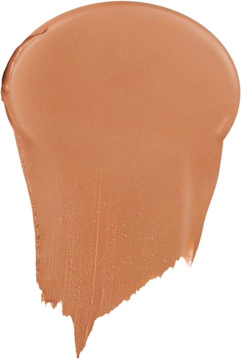 Produktbild Dior Forever Skin Perfect (5N Neutral)