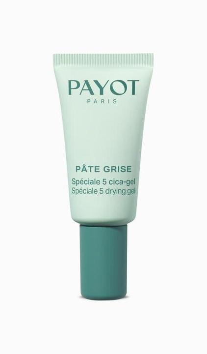 Produktbild Payot Paris Pâte Grise Spéciale 5 (15 ml)