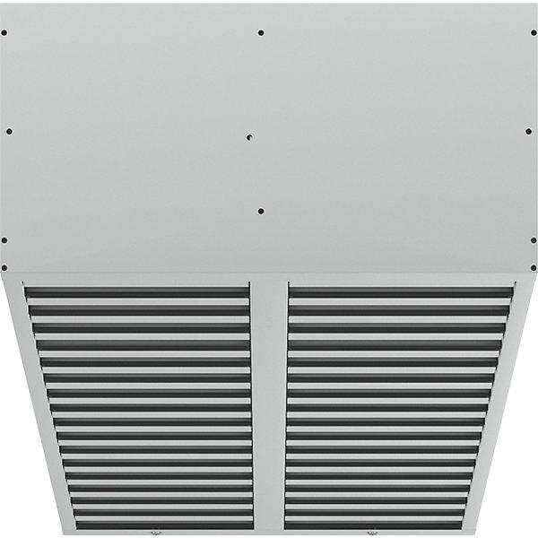 Produktbild kaiserkraft Schubladenschrank (100 cm, 180 cm)