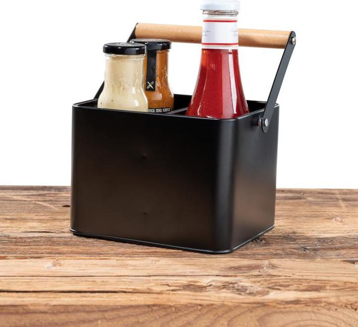 Produktbild Wenko Baco