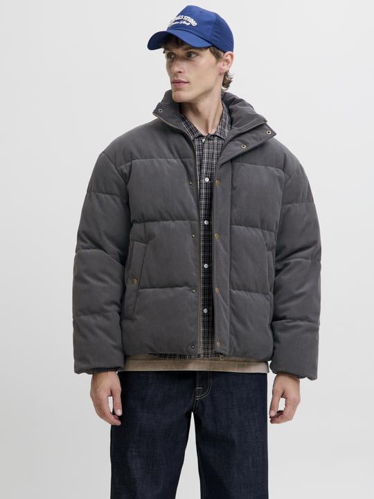 Immagine prodotto Jack & Jones Steppjacke Steppjacke (M)