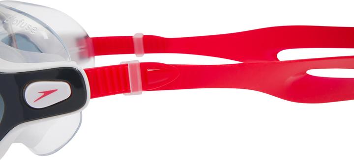 Produktbild Speedo Biofuse Rift V2