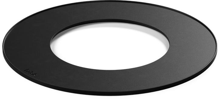 Actual product image Höfats Bowl 70 warming ring (54 cm)