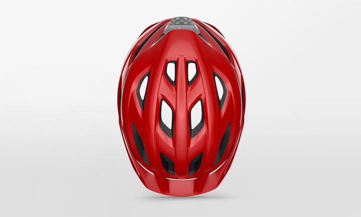 Produktbild MET Crossover (52 - 59 cm)