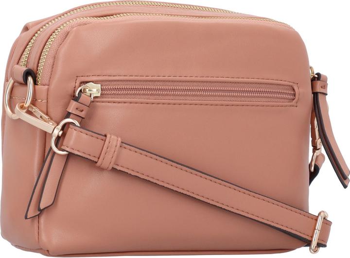 Immagine prodotto Gabor Borsa a tracolla Sveda 21 cm