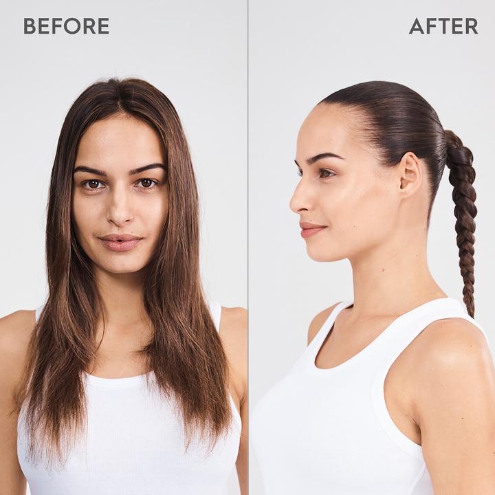Produktbild Kerasilk Ultimate Hold (300 ml)