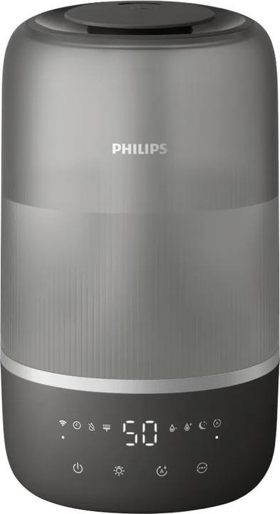 Actual product image Philips HU1510/03 (41 m²)