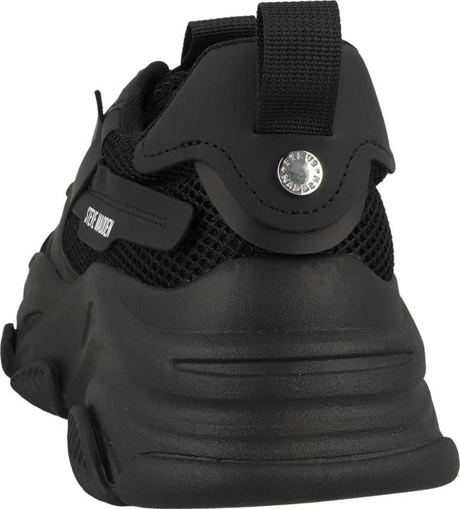 Image du produit Steve Madden baskets possession-e