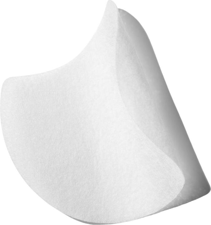 Actual product image Skin1004 Quick Calming Pad (Face toner, 130 ml)