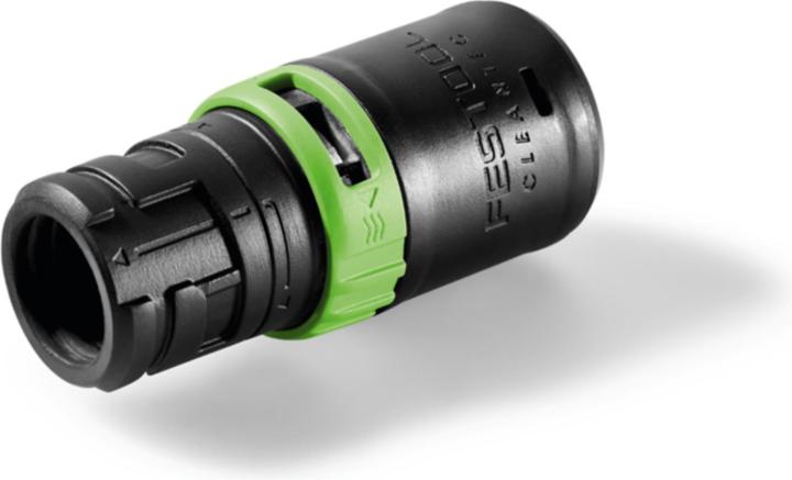 Festool Anschlussmuffe D 27 DM-AS/CT