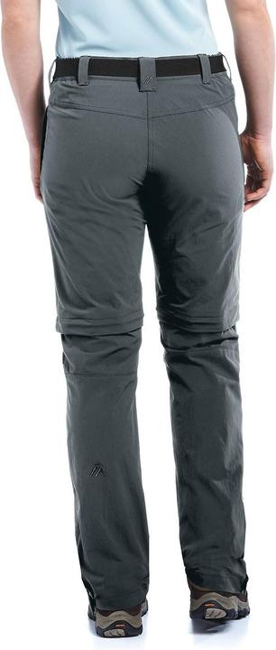 Immagine prodotto Maier Sports Nata (XXL)