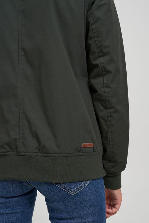 Actual product image Oxmo OXTila 21300577-ME (XXL)