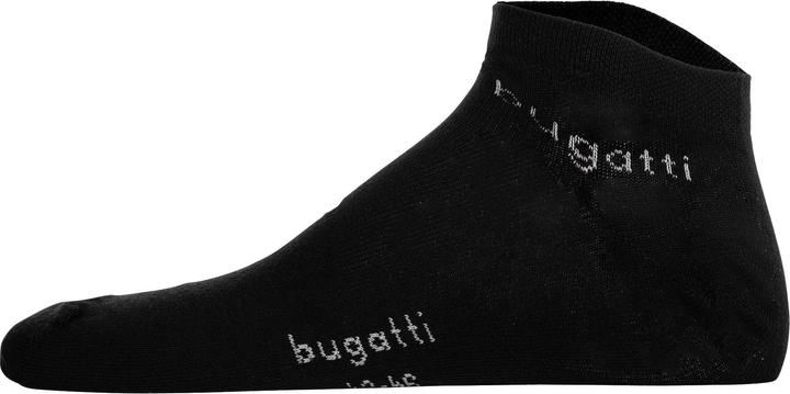 Actual product image Bugatti 6765 (pack of 3, 43 - 46)