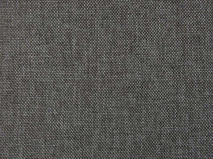 Actual product image Vente-unique Andeyo (140 x 190 cm)