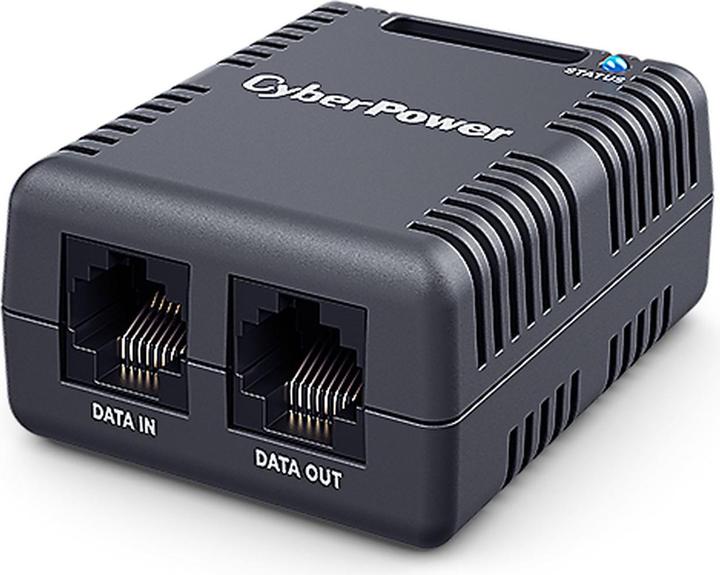 Cyberpower UPS ACC Enviro Sensor SNEV001