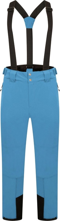 Immagine prodotto Dare2b Pantaloni da sci Achieve Ii (XL)