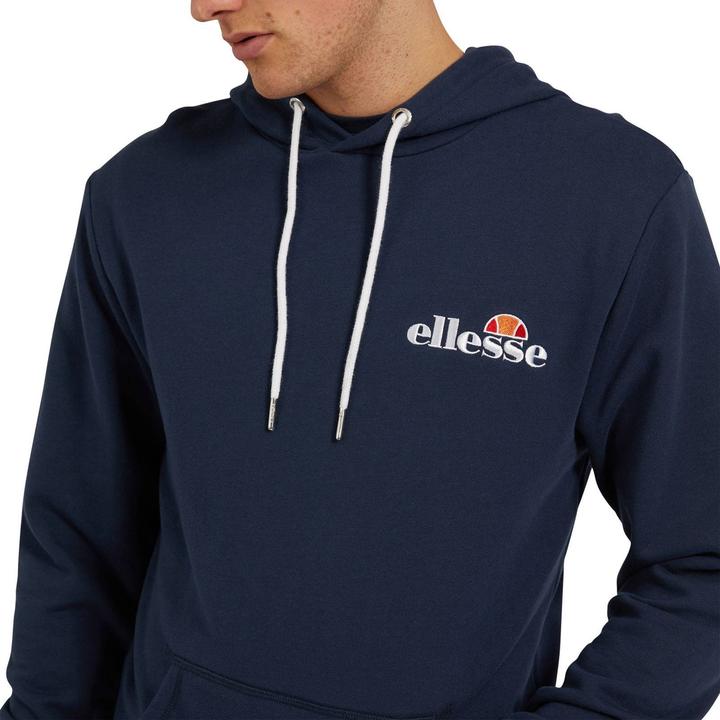 Immagine prodotto Ellesse Felpa con cappuccio Primero (S)