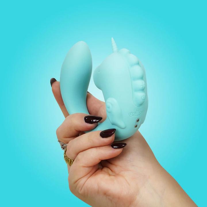 Produktbild Unihorn - C Horse - Ocean Peak