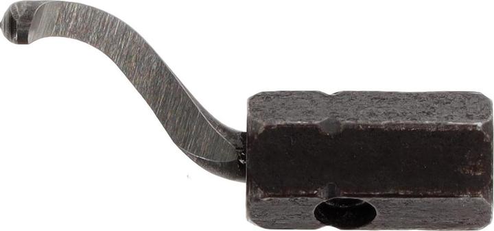 Produktbild Gedore E-8730 Entgrater-Bit 1/4" 6-kant-Aufnahme (25 mm)