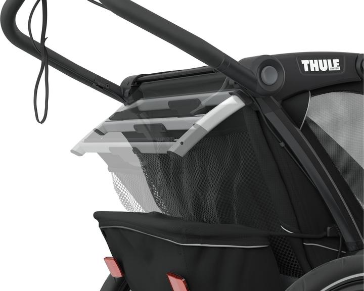Image du produit Thule Chariot Sport 1
