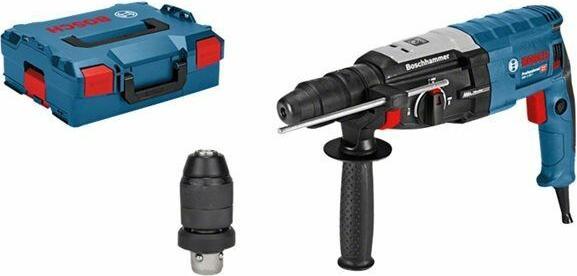 Image du produit Bosch Professional GBH 3000 (Marteau perforateur)