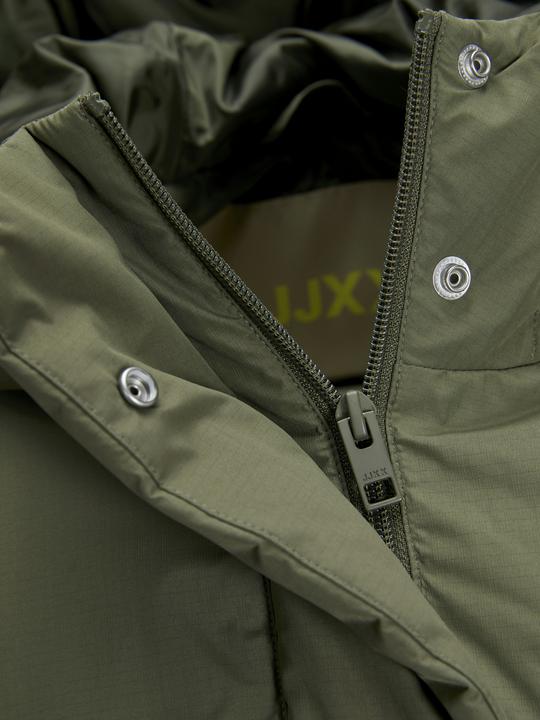 Produktbild JJXX JXWORLD Pufferjacke Pufferjacke (M)