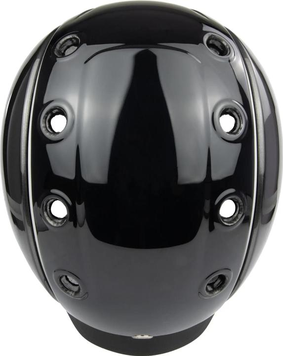 Actual product image Casco NORI MOONBEAM Kinderreithelm