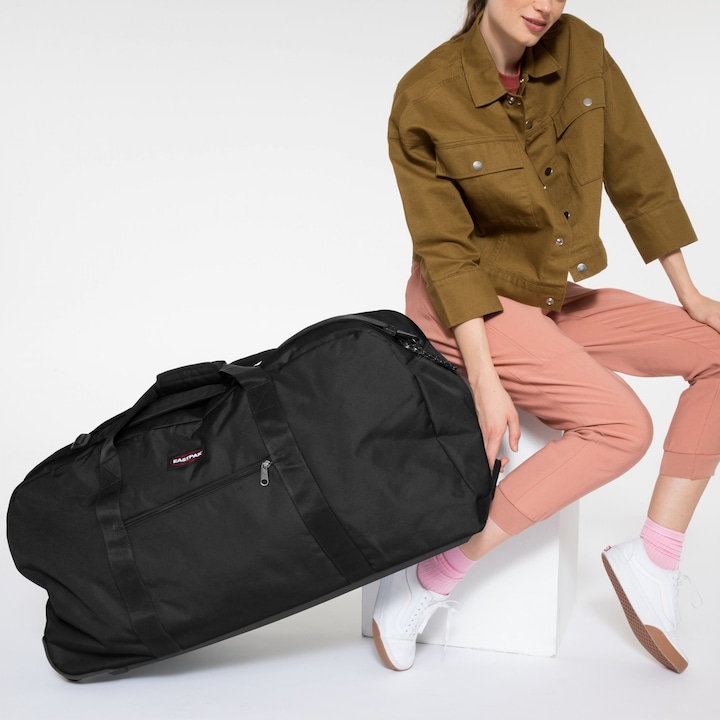Produktbild Eastpak Warehouse (135 l, XL (ab 115l))
